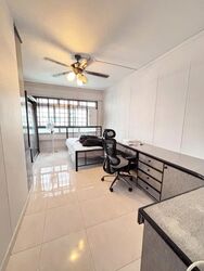 Blk 758 Choa Chu Kang North 5 (Choa Chu Kang), HDB Executive #622185531